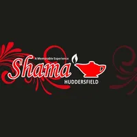 Shama Huddersfield icon