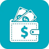 GSW Expense Manager icon