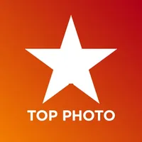 Top Photo icon