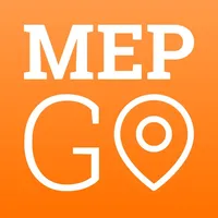 MEP GO icon