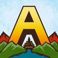 Alston Explorer icon