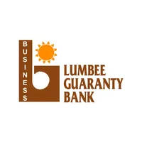 Lumbee Guaranty Bank Business icon