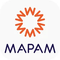 MAPAM Srl icon