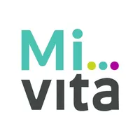 Mi Vita icon