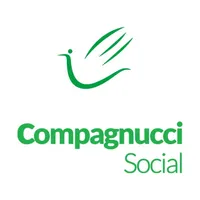 Compagnucci Social icon