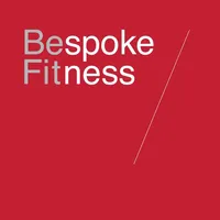 Bespoke Fitness icon