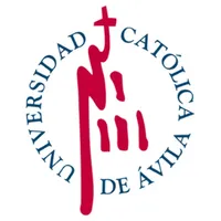 Universidad Católica de Ávila icon