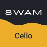 SWAM Cello icon