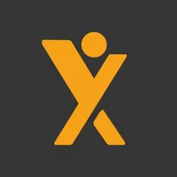 X2U icon