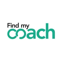 Find my coach icon