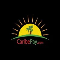 CaribePay App icon