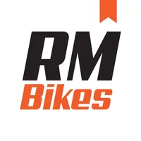 RM Bikes RioMaior icon