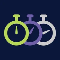 Team Timer Basic icon