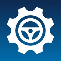 Car Manufacturer Tycoon icon