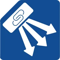 SmartVisionLink icon