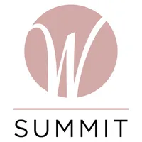 WIRL Summit icon