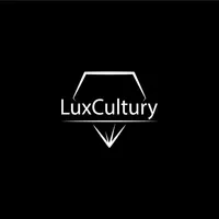 LuxCultury icon