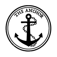 The Anchor El Paso icon