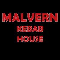 Malvern Kebab icon