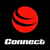 Beste Connect icon