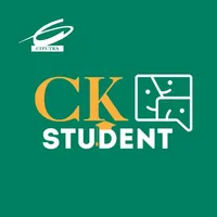 Ciputra Kasih Student icon