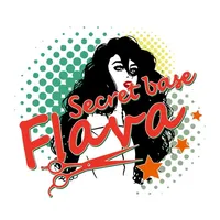 secretbase Flavaの公式アプリ icon