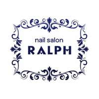 RALPH ネイル&脱毛サロン icon