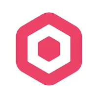 OpsBase icon