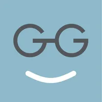 GiGi Assistant icon