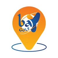 BayGolf Checkin icon