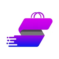 DiGiShi icon