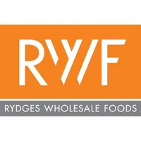 Rydges Wholesale Foods icon