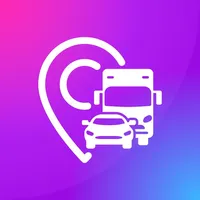 Transport Manager icon