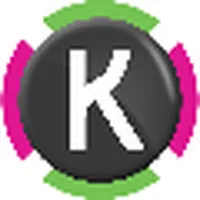 Katalyst Reports icon