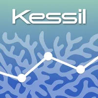 Kessil WiFi icon