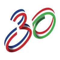 FMR2023 icon
