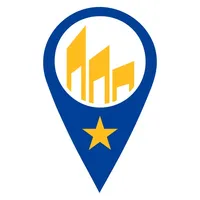 EuropeArt To Go icon