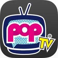 Pop Tv icon