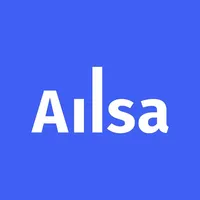 Aiisa icon