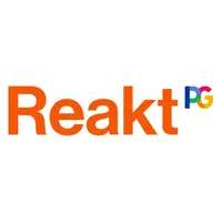 Reakt App icon