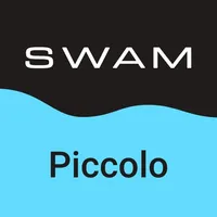 SWAM Piccolo icon