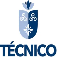 Florence Técnico icon