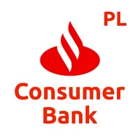 Santander Consumer Bank icon