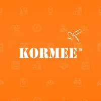 Kormee icon