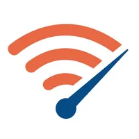 NetFast Telecom icon