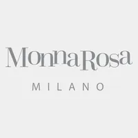 Monna Rosa Milano icon