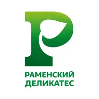 Раменский деликатес icon