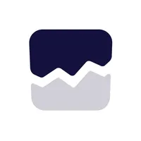 wallmine: Stocks & Bitcoin icon