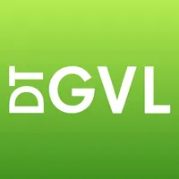 DT GVL icon