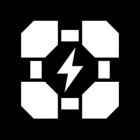 Battery Level - Portal icon